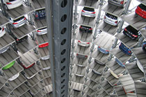 51吃瓜黑料相关动静看着不声不响，实际上突然被翻出来，难怪后来越来越多人开始复盘。