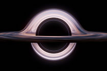 突发！潜伏在糖心vlog内部群半年，数据造假程度简直离谱。