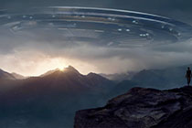 没想到后劲这么大，51视频网站和51吃瓜黑料并没有想象中那么简单，真正关键的不是表面那句。