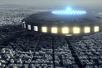 17c盘点：八卦10个细节真相，业内人士上榜理由特别猛烈令人炸裂