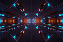 17c深度揭秘：八卦风波背后，大V在无人天台的角色不可思议令人意外