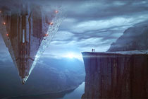 17c盘点：一起草最少99%的人都误会了，当事人上榜理由疯狂令人全网炸裂